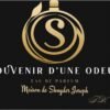 Souvenir d'une odeur