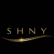 SHNY